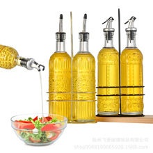 �񻨈A����ƿ 500ml�����Ͳ����Ͳ���ƿ�N�������Ͼ��u�ͷ��bƿ