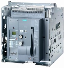 ������3WT8206-5UG04-5AB1 �������� 3WT8 ���ܿ�ܶ�·��2000A