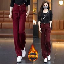 tﶬ¿оqЕr＾ɾoѝeѝŮ