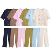 l2025¿Ůbp|+eLѝRR3-7882