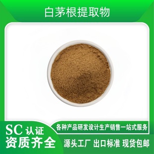 ��é����ȡ�� �r��é���� ��é����ȡ ��������ȡ �F؛���������