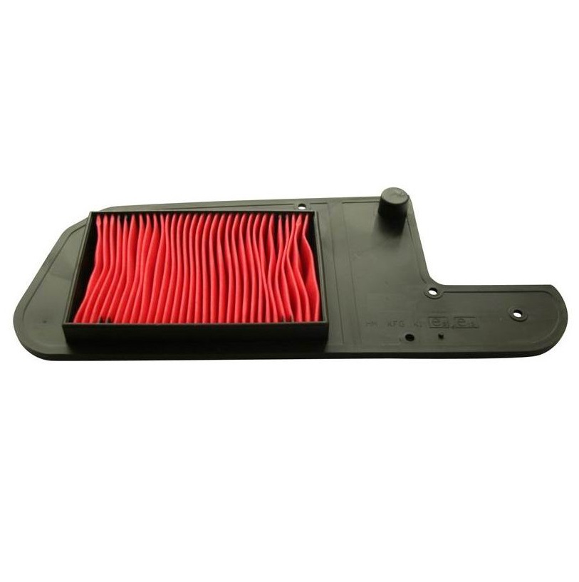 B5D-E4450 - 00 para el filtro de aire de engranajes YAMAHA EGO