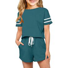 U 25358 ebay Wholesale Bulk Price OPP Bag