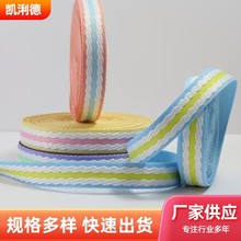 ����ֱ���¿���ɫ������ɫ���ƹ�����Ȧǣ�������ڼӺ����֯��