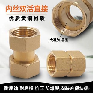 �S�~�p�Ƚz��Ӯ���׃��������ӟ�ˮ��̫����D�~���^�ݼy6��1��