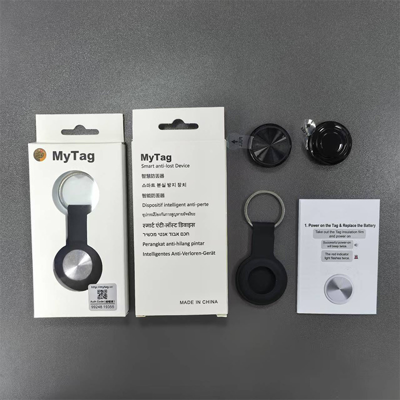 Cd pattern black + silicone cover [common to android and apple]