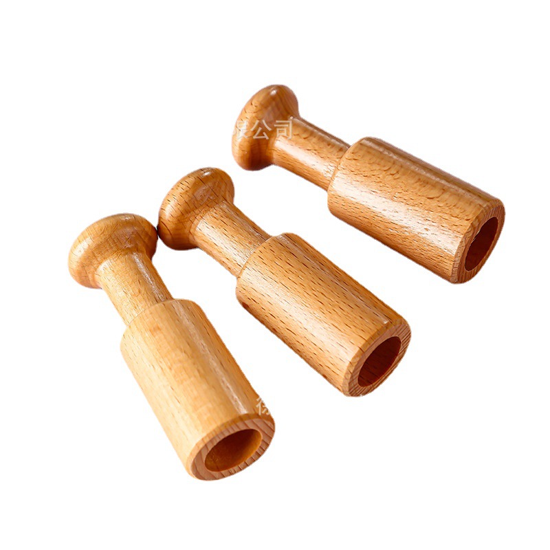 carousel-thumb-4