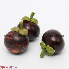 ����ɽ�����ˮ����ˮ���߲�ģ����ĭˮ�� �Ҿә����b�Ʒ