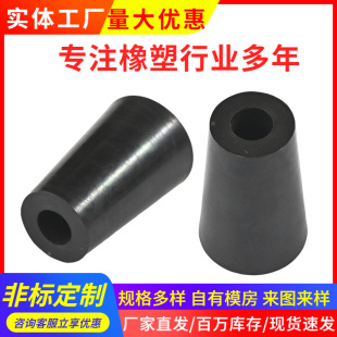 �����׹ܡ���͸�����z���I�|�ݽz���z�����z��T���z��PVC���z��