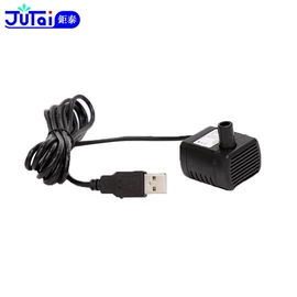 转子泵;离心泵;喷泉水景