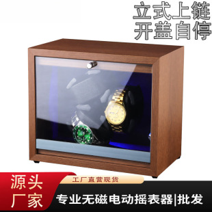 �����Sֱ�l���Cе��ȫ�Ԅӓu������机к���ľ���|����λ��ͣ�ֱ�