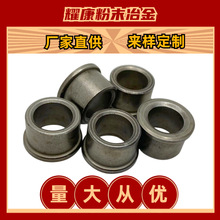 �S�����l�C�ӹ���ĩұ��̨�A���X݆��|�׌������ͷ��m�S��