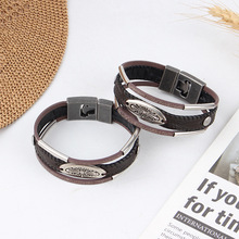 �W���羳��ʿ���ӄ�����朏͹��LPUԭ���OӋ���д��F�i���֭h���l