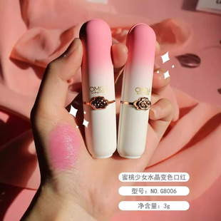 ˮ���ҵ���ɫ��������׃�aˮ�����̝������ѵ������y�ﶬ����