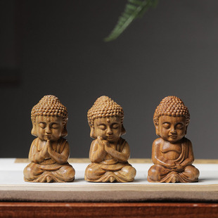 �S��̴�������ְѼ�ľ�����Ĳ��[������U����ҹ�ˇƷ�S�����l