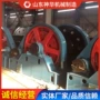 注意凿井600jz-10绞车
