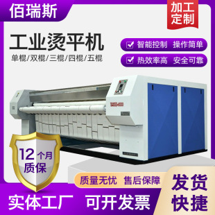 ���I�Cƽ�C늼ӟ�����ʽ��݁����ë���Ƶ�ˮϴ�S�٠C�O���Ч�٠C