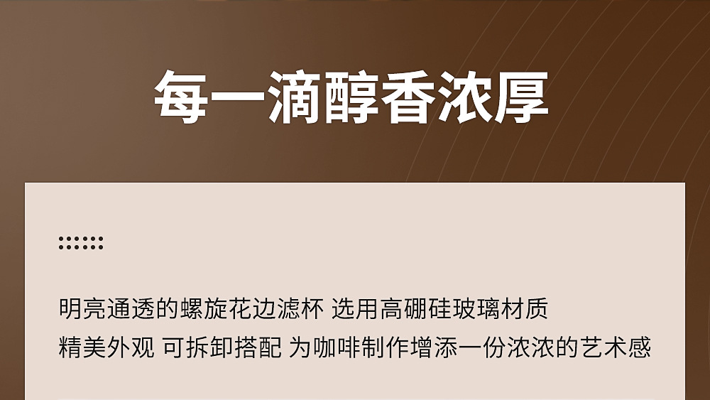 O1CN01sIrYTS1oxmzqthEF0 !!2216175475292 0 Cib