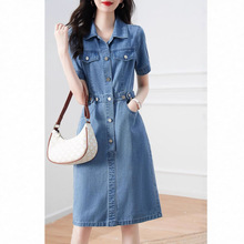 ţ���B��ȹŮ2025�괺���¿�������@�ݚ��|�p�g���eȹ��