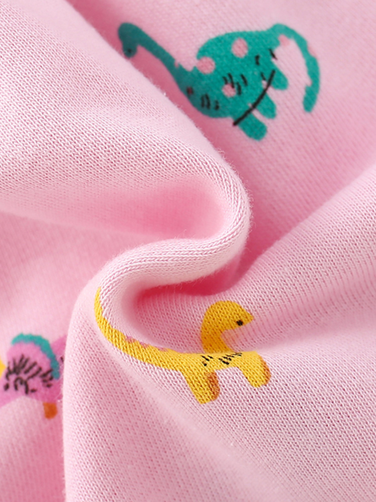 Vestido infantil malwee nuevo vestido casual de otoño para niños pequeños y medianos en Europa y los Estados Unidos vestido de baño de cuello redondo vestido de princesa de manga larga