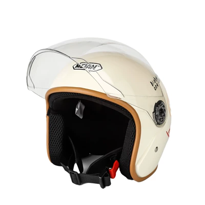 Motosiklet kaskı (dəbilqə), electric battery car helmet men's