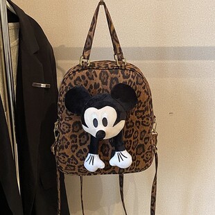 ����Ůʿ�p���2024�¿�y�p����ɐۿ�ͨë�q�p�������������