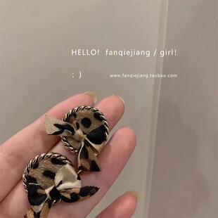 �n��INS�ﶬ���yëë�׺���925�yᘶ��������|�������h���Ů