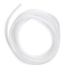 5062-2463݂UҺܾ5mȏ6.5mmyϩҺɫVĲ