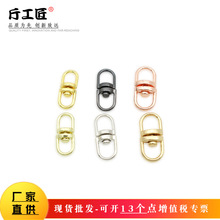 �F؛�\�Ͻ�8�ֿ�耳׿�����B�Ӱ��ֿ��Ʒ�ے������ż���D8�ֿ�