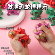 �lй�������� ���������� �����¿����M���� ��ͯ�ؔ�������l