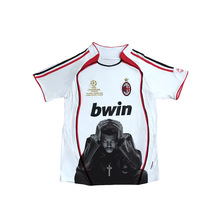 RULEE���� The Weeknd��������blokecore����vibe���������L��