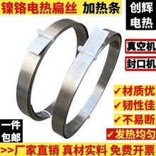 ��ڙC�ӟ�lƽ���C�ӟ�C�l����b�C늟�z/Ƭ��z�C�ڙC