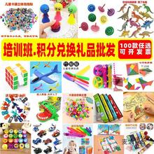 փQĶYƷͯСӖCYƷl ӖY