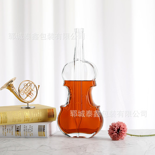 Manufacturers Supply Various Specifications of Glass Wine Bottles/Foreign Wine Bottles/Brandy Bottles/Xo Bottles/Whiskey Empty Wine Bottles