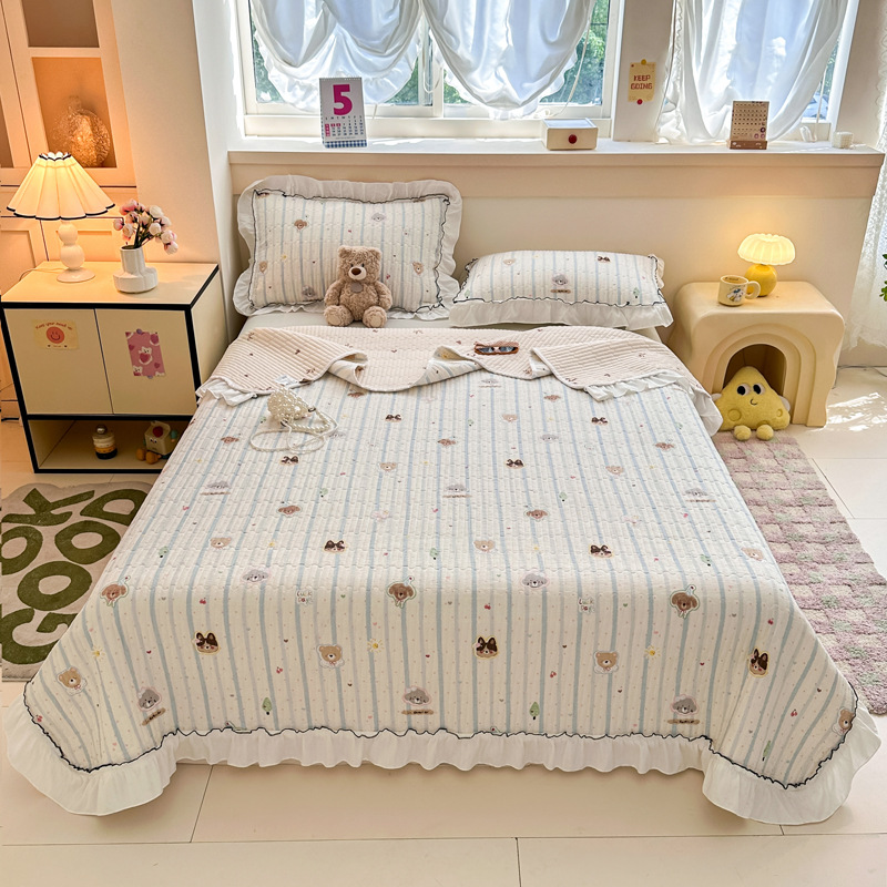 크리스마스 파티