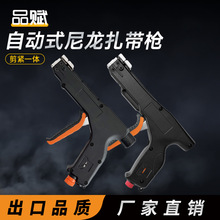 �羳��Ʒ�����Ԅ������� 늾������������������������Ԅ������Q