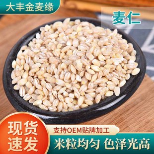 �����r������s�Z����ʳ�ý����ּZȫ�����w���S������ȥƤÓƤ