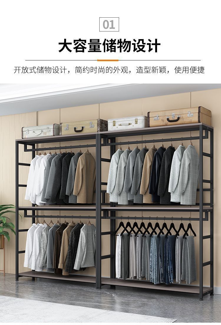 99ee5ffe-a8cf-4a16-af00-8347cb18ca05.jpe