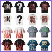 ��ʽ����ӡ��t�����ļ��߽������ٴ�������³���ins����Բ�����