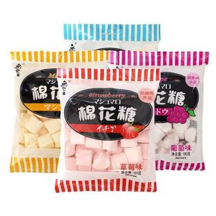 �o�O�u�޻���180gԭζdiy����ԭ���ϼҌ�������ţ����ѩ������ʳ