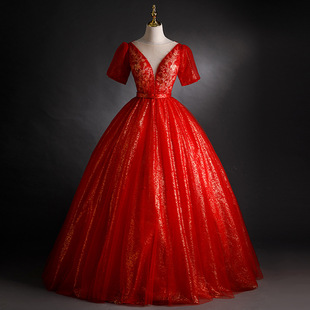 2025WˇYȹƼtݳYƷ