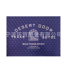 �S��ֱ�NPVCܛ�z�؉| ��̨ �|�������C���rˮ�Ӻ���OӋ���wLOGO