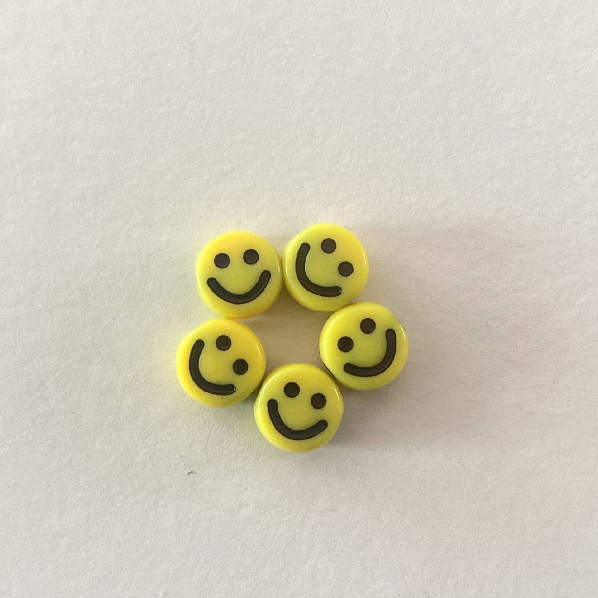 QQ图片20220316113103