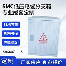 SMC䓑|֧͉CϳJPDMCֽ