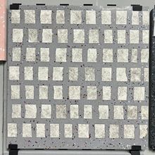 DȻʯRِˮĥʯ҃⠝wذ幤Igb