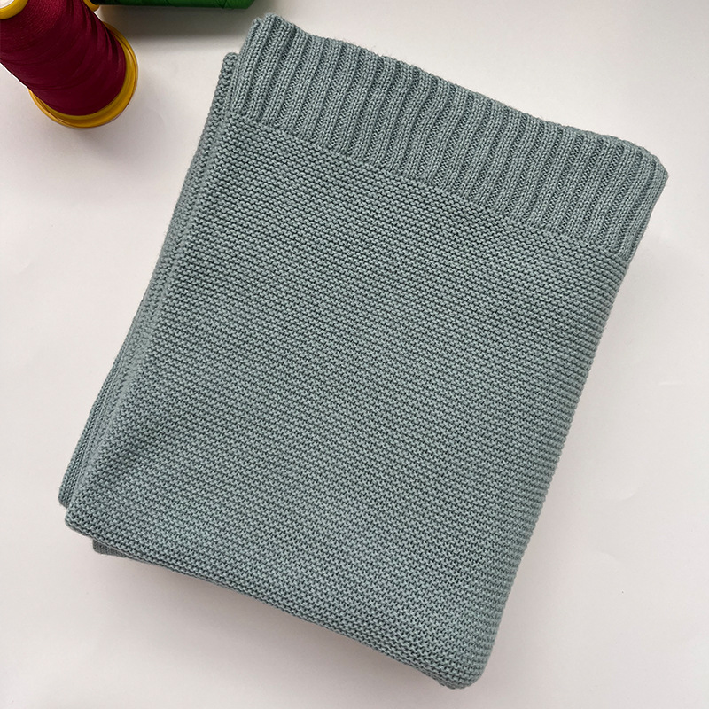 그레이 아쿠아 블루