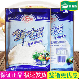 ����rζ��225g������ζ�����{ζ�����ô�����l���r���r��偟���