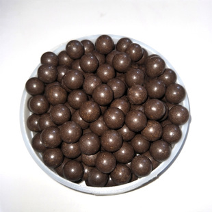 �S�����l������9mm10mm���������Ӳ���K��100��С������������