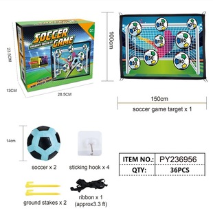 �羳ħ�g�N�����҃ȿ��ۯB�S�в�ճ���H�ӻ����к��\�����b���