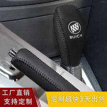 �羳�m��춄e��23Ӣ�ʾ����PԽ�������n�����Ԅәnλ�քx���œ���